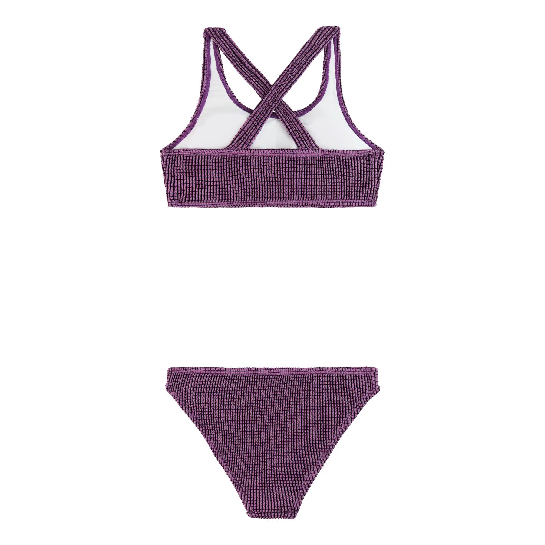 Bikini für Mädchen Protest Lovely 2/2