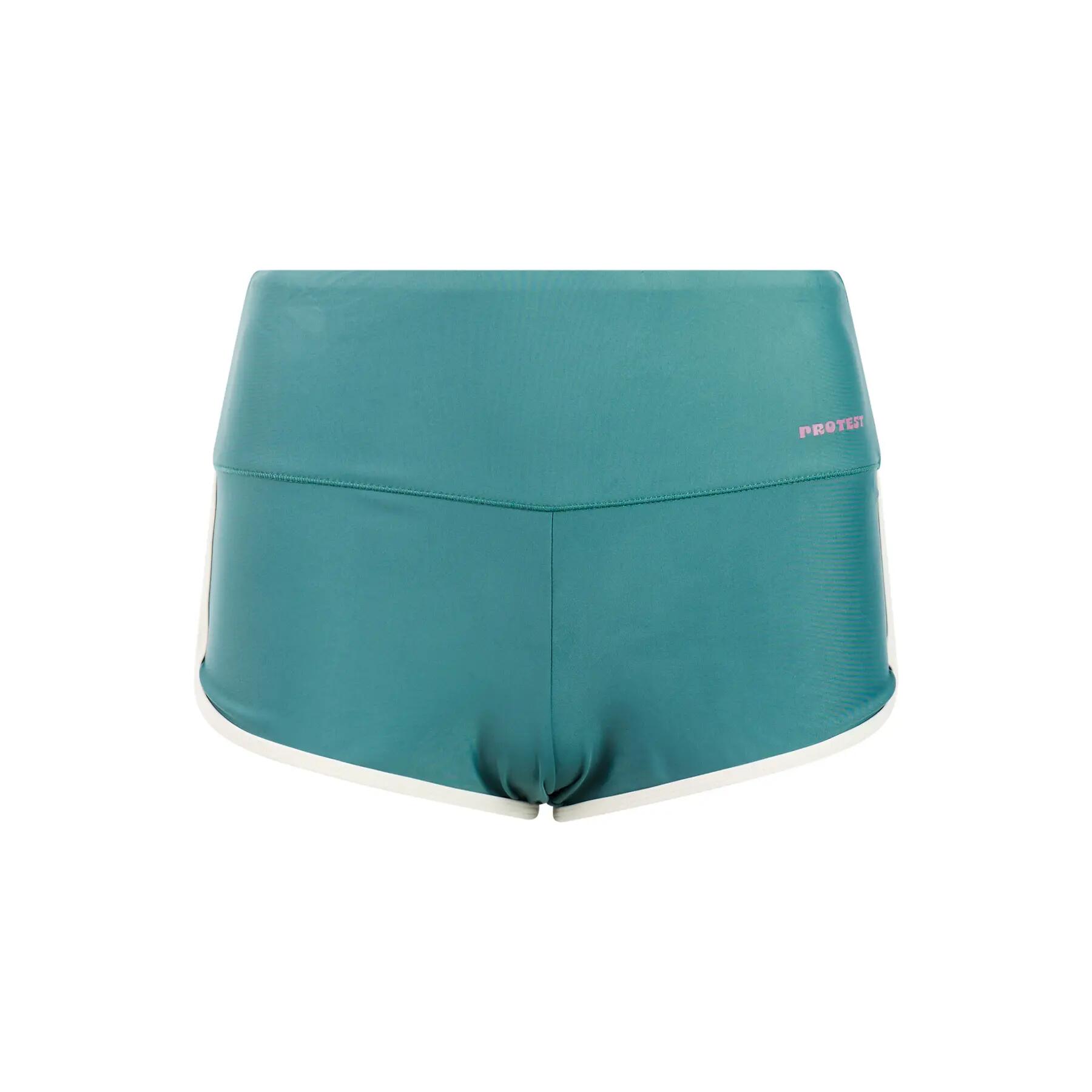 Short de bain femme Protest Namu 1/2