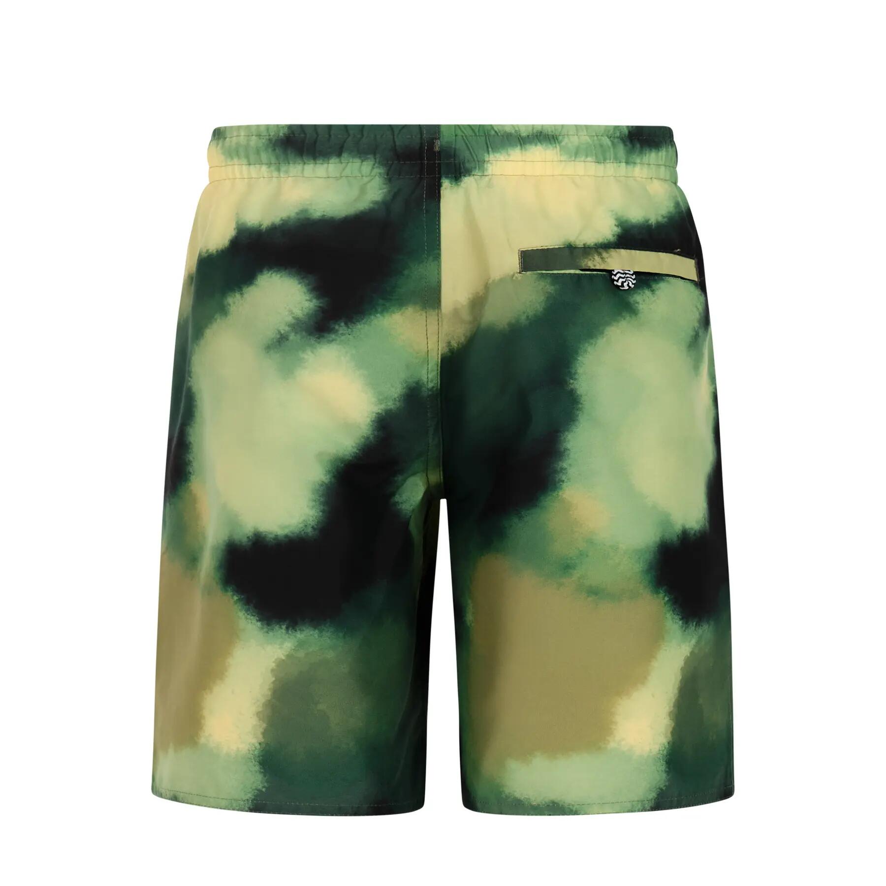 Short de bain enfant Protest Emil 2/2