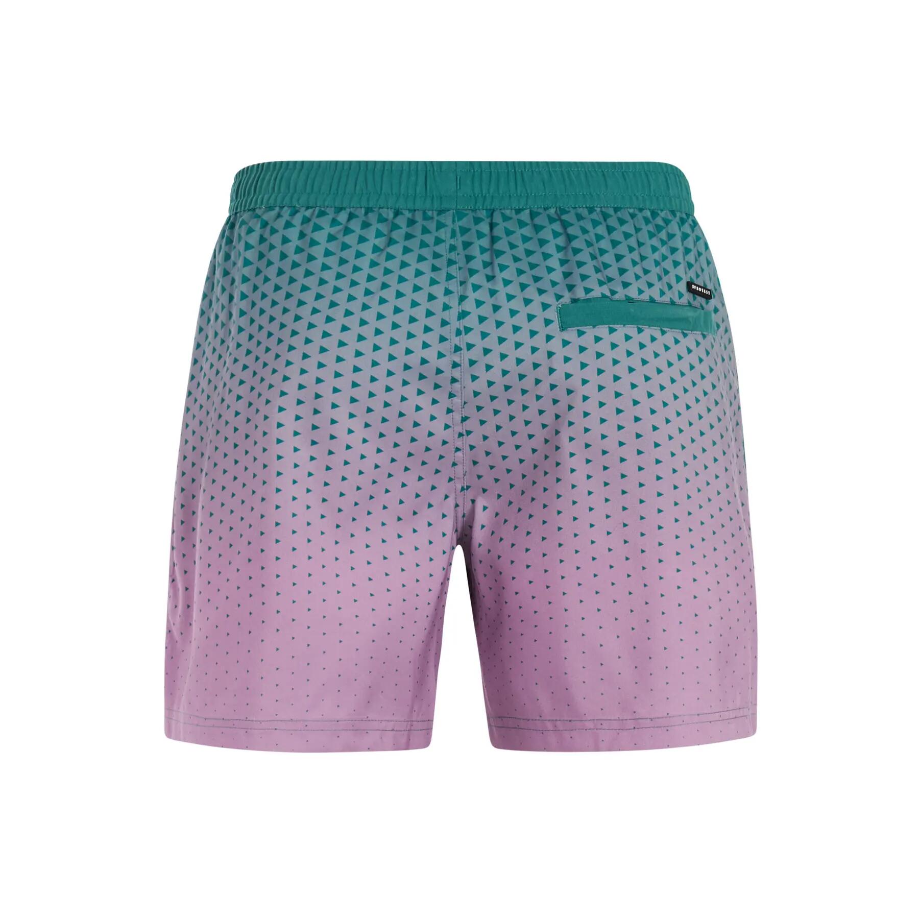 Short de bain Protest Northaw 2/2