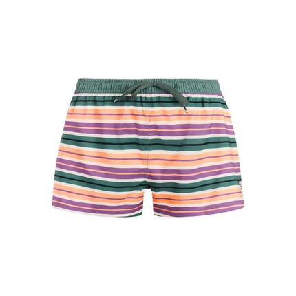 Short de bain femme Protest Burn