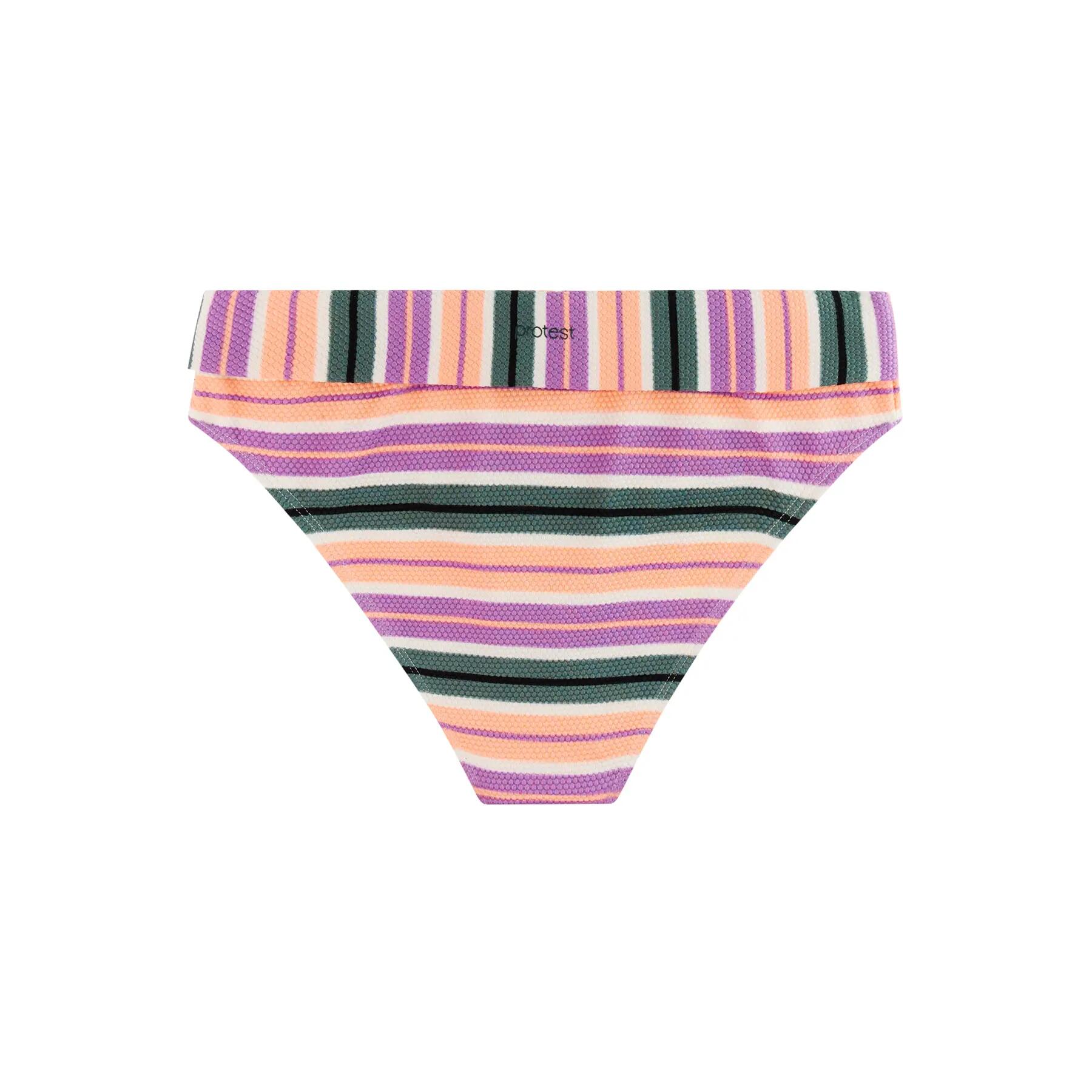 Bas de maillot de bain femme Protest Mixlavas 2/2