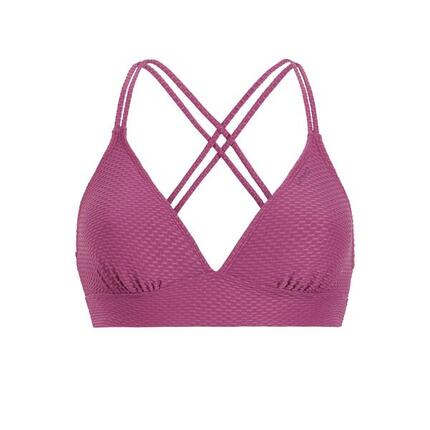 Haut de maillot de bain femme Protest Mixrelaxo