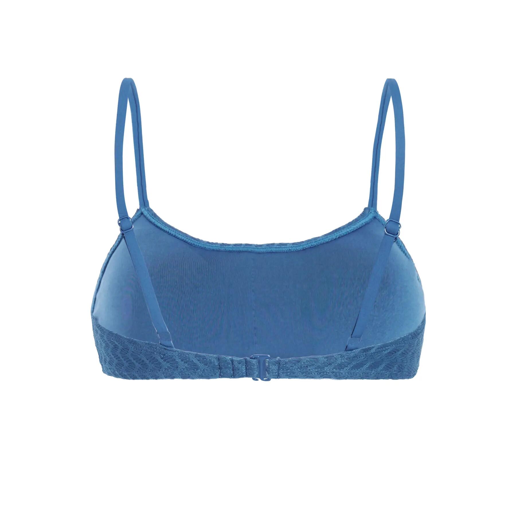 Haut de maillot de bain femme Protest Mixelifi 2/2