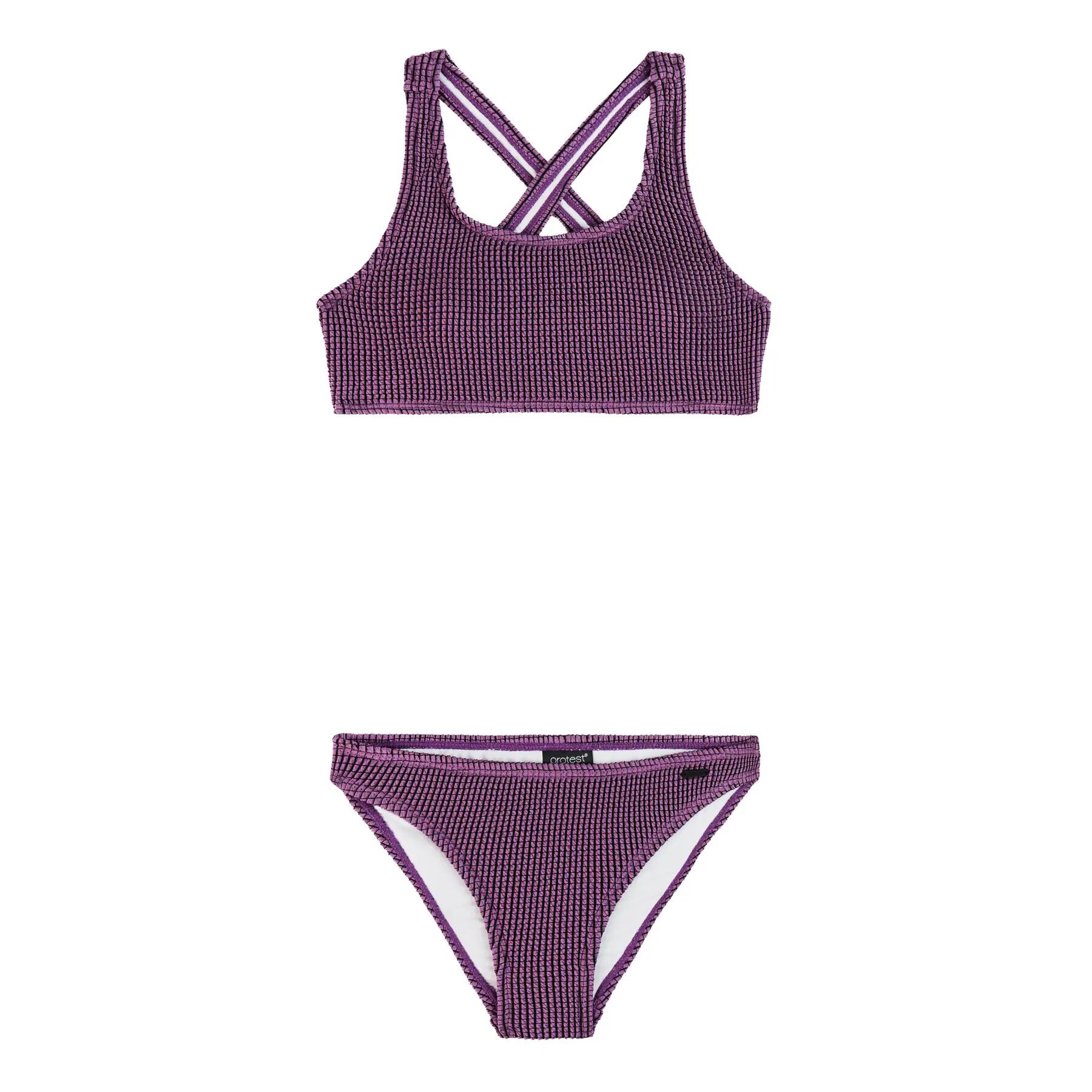 PROTEST picture