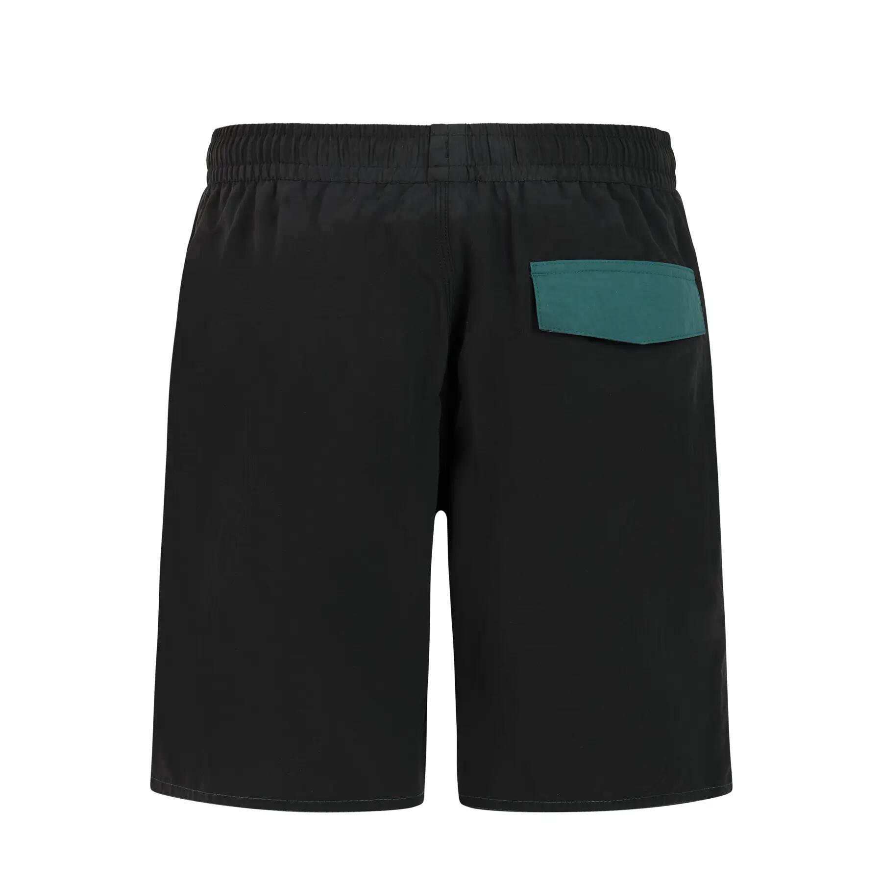 Short de bain enfant Protest Garrix 2/2