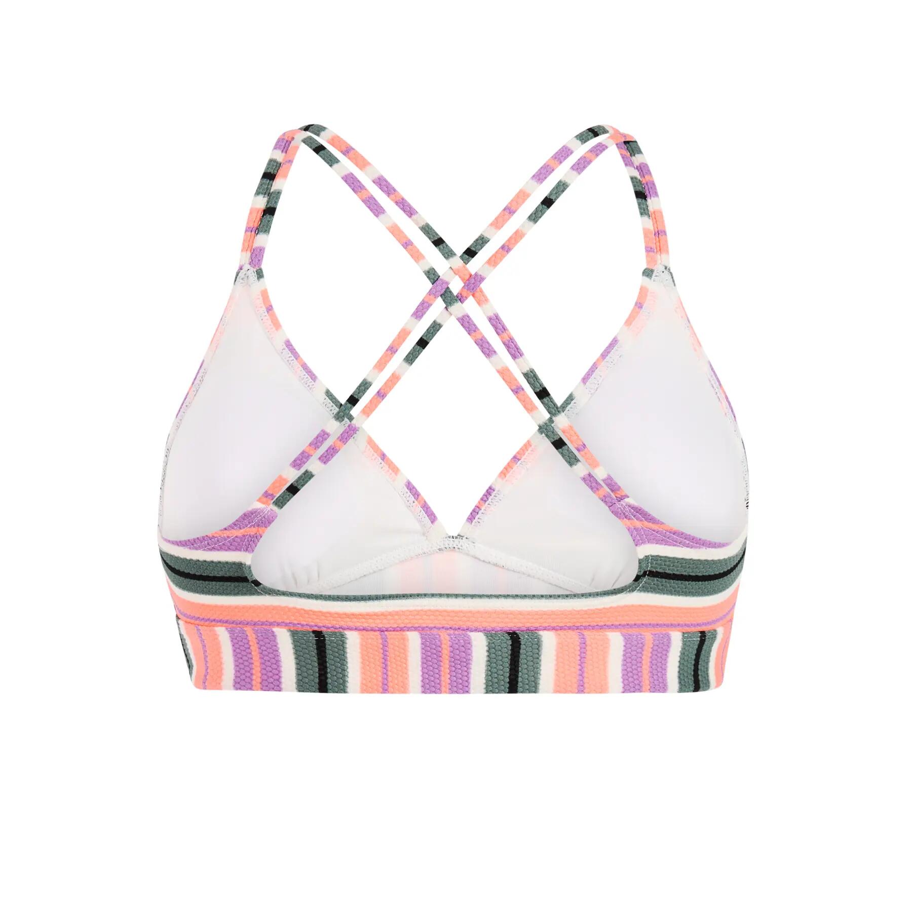Haut de maillot de bain femme Protest Mixsupera 2/2