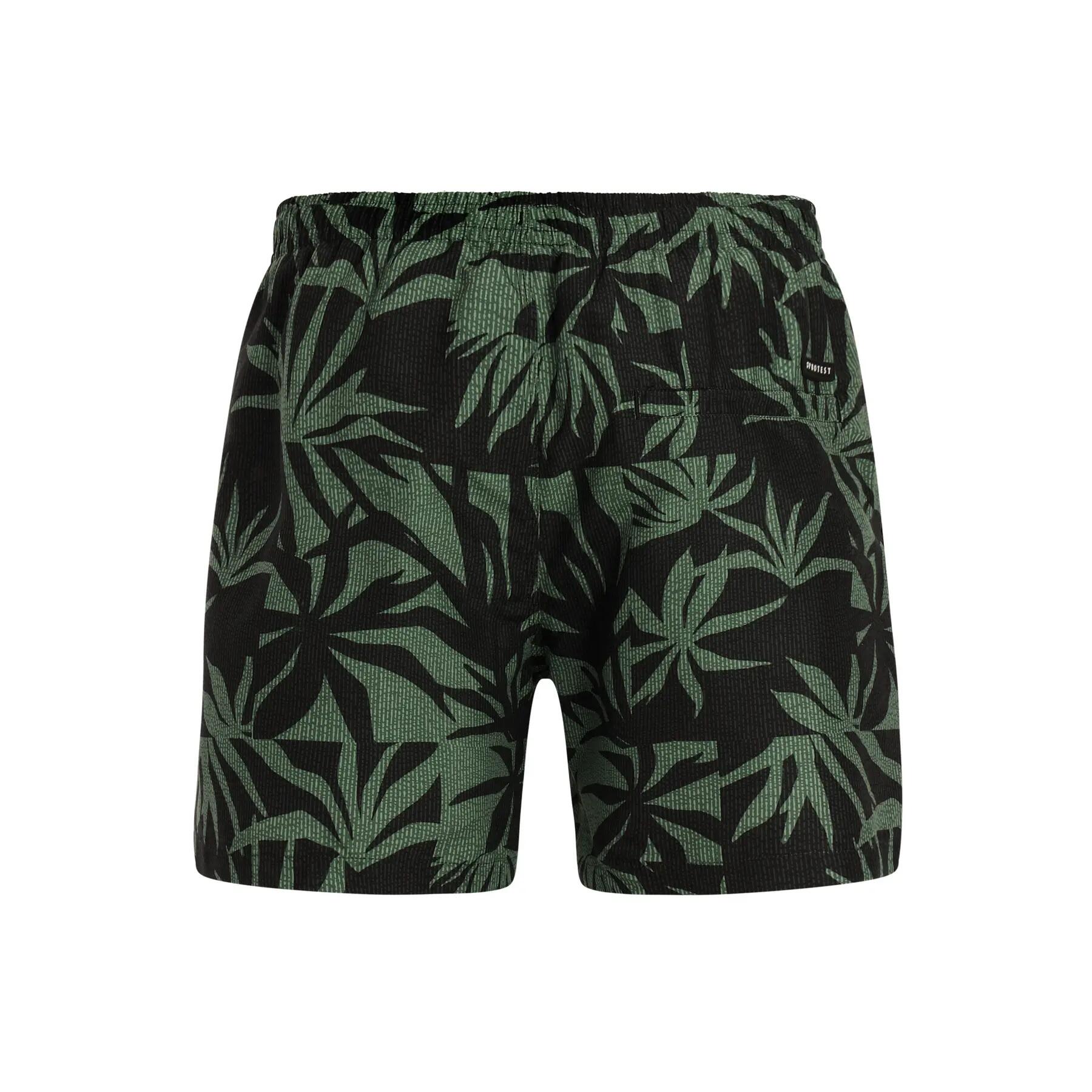 Short de bain Protest Panther 2/2