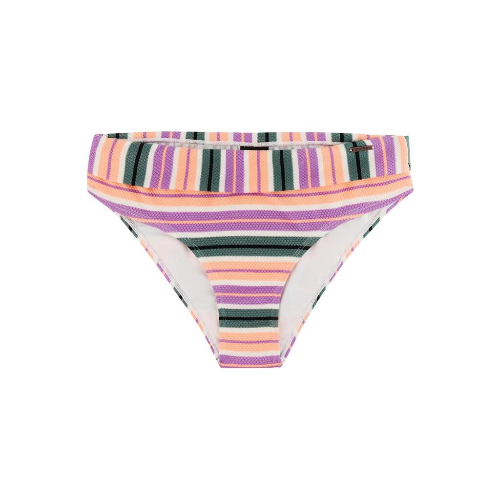 Women's swimsuit bottoms Protest Mixlavas