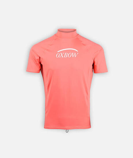 Lycra manches courtes BRIGHT