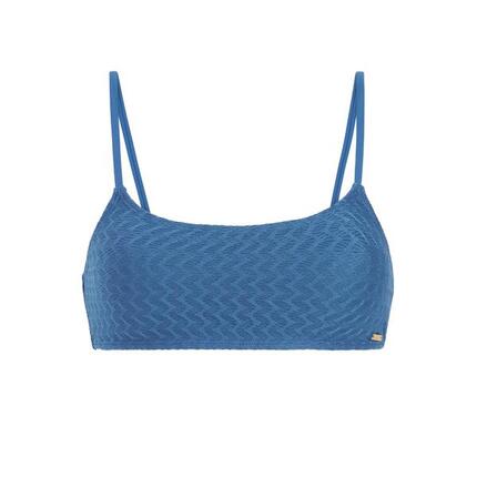 Haut de maillot de bain femme Protest Mixelifi