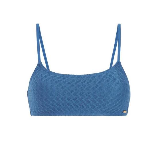 Haut de maillot de bain femme Protest Mixelifi