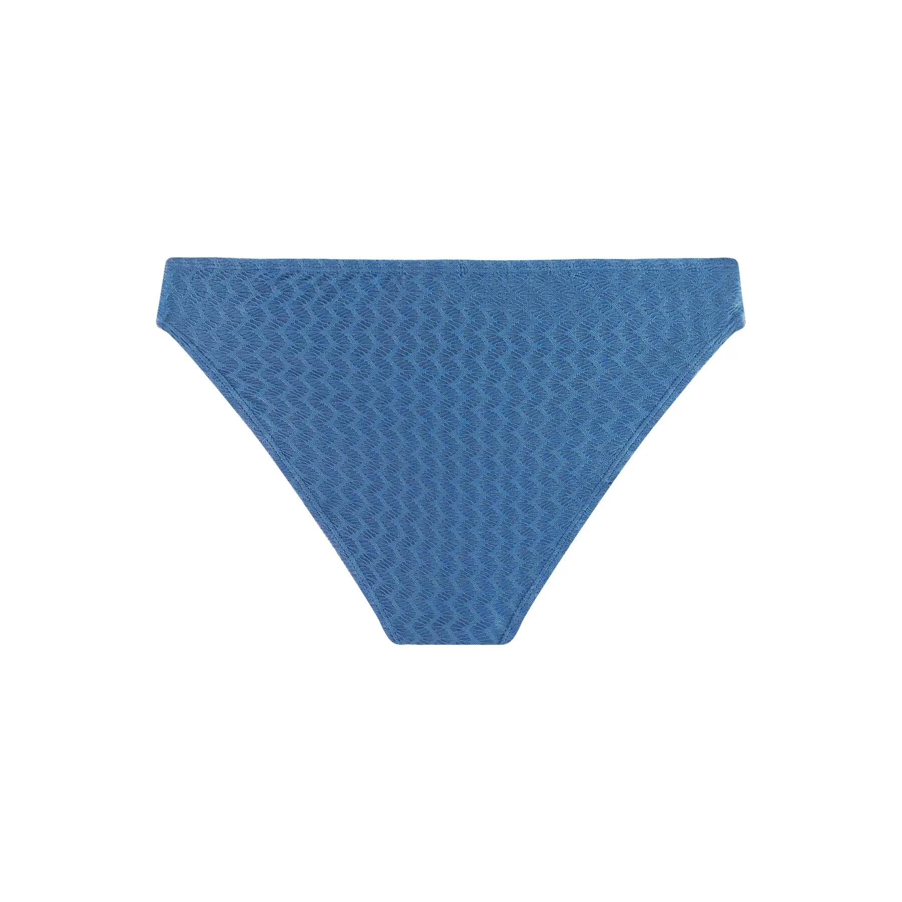 Bas de maillot de bain femme Protest Mixspheri 2/2