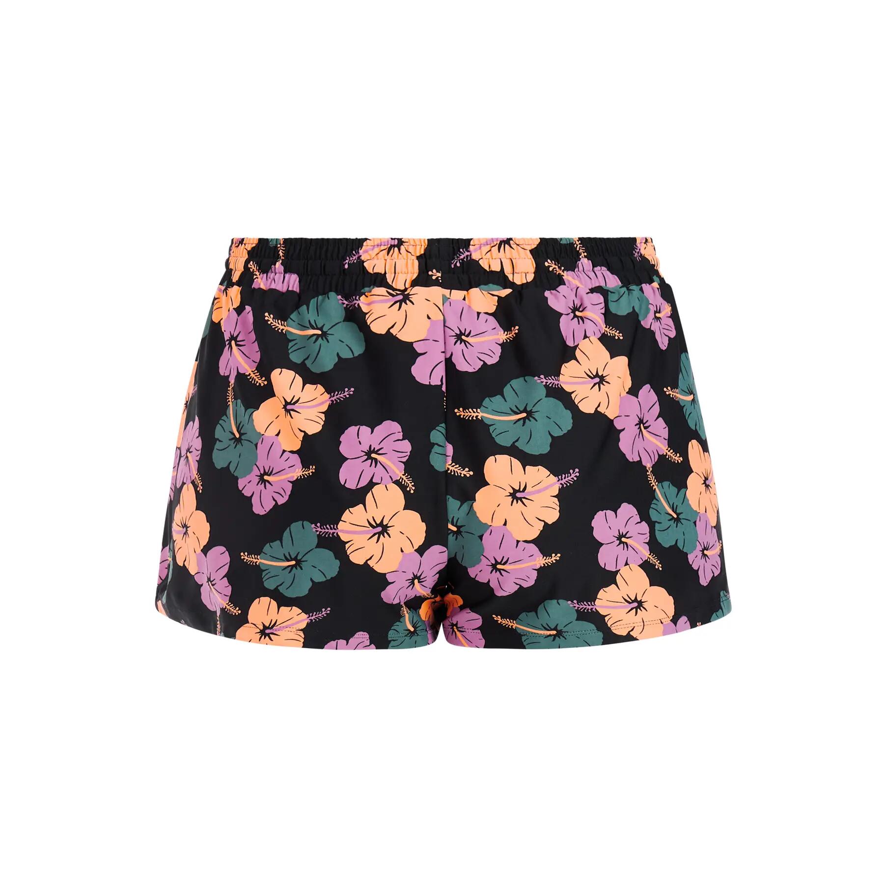 Short de bain femme Protest Slo 2/2