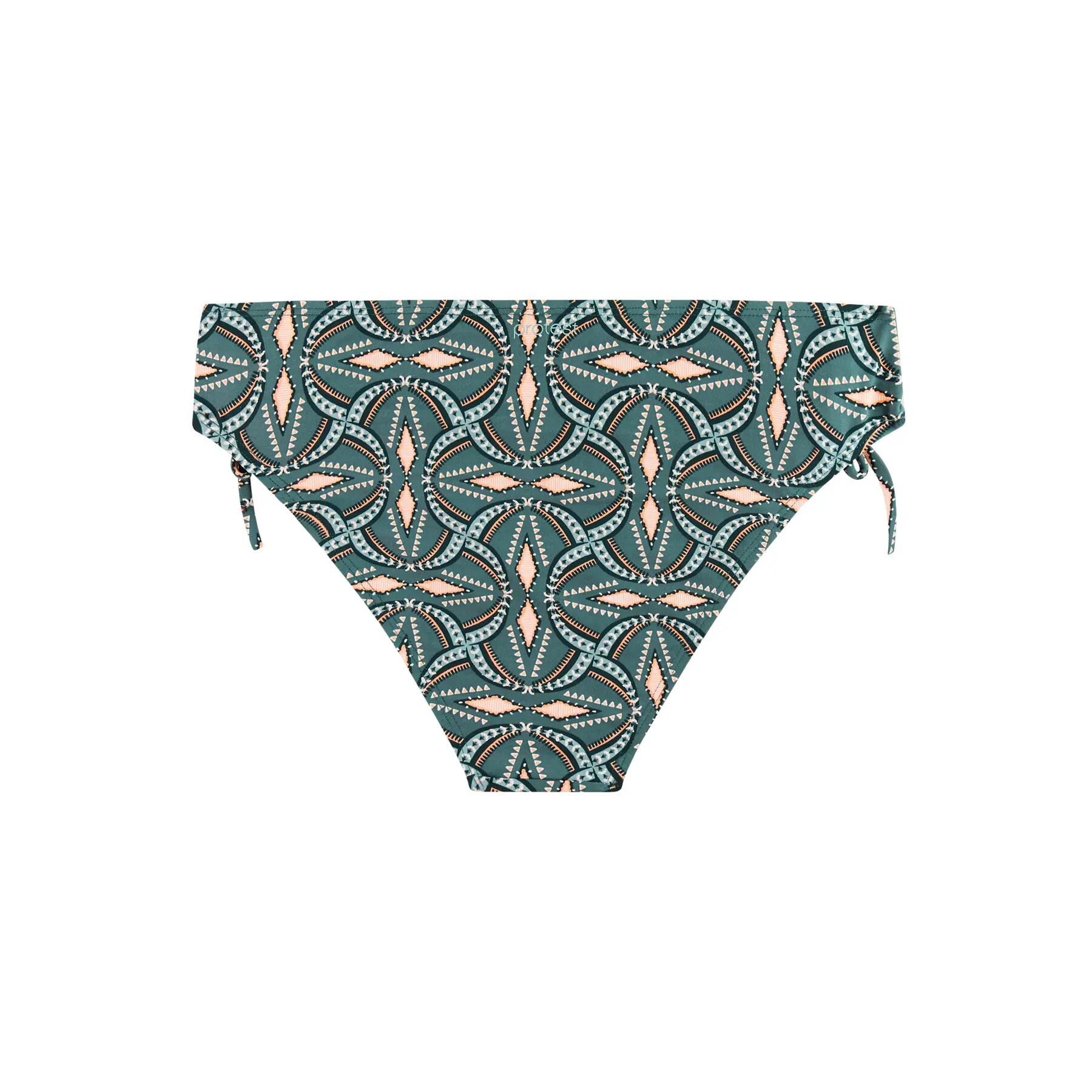 Bas de maillot de bain femme Protest Mixcabelau 2/2