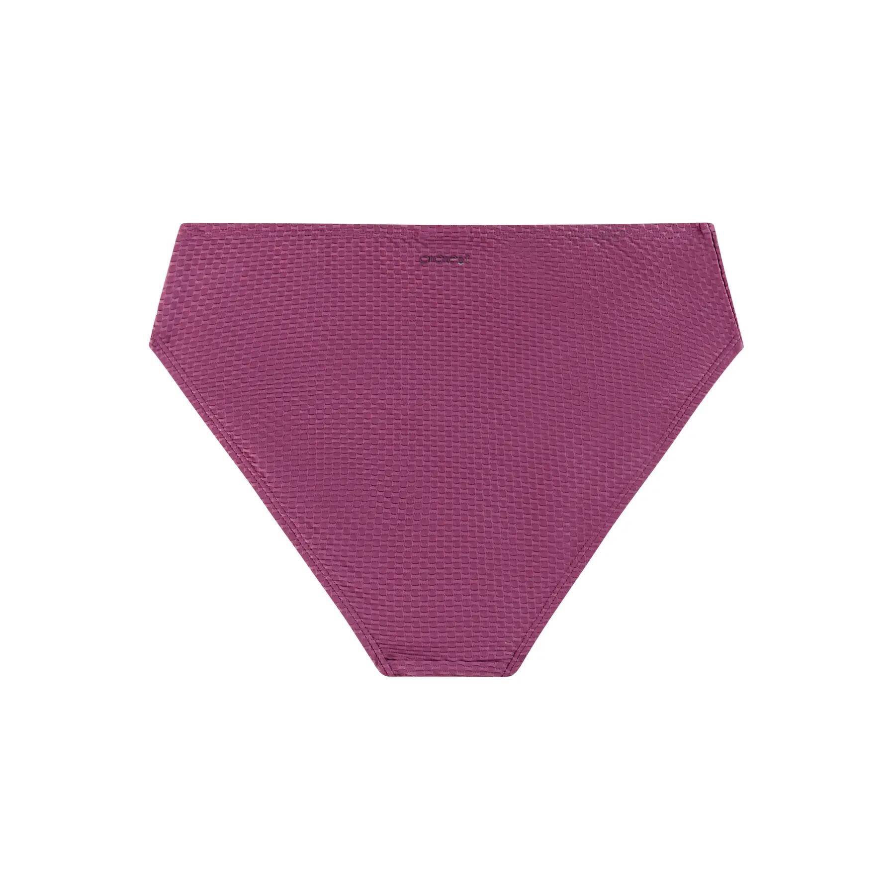 Damen-Bikinihose Protest Mixwraper 2/2