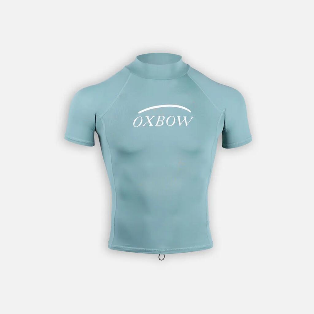 Junior rashguard JETEL