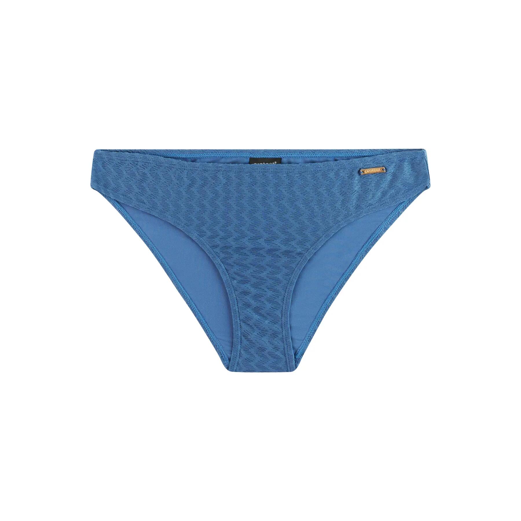 Bas de maillot de bain femme Protest Mixspheri 1/2