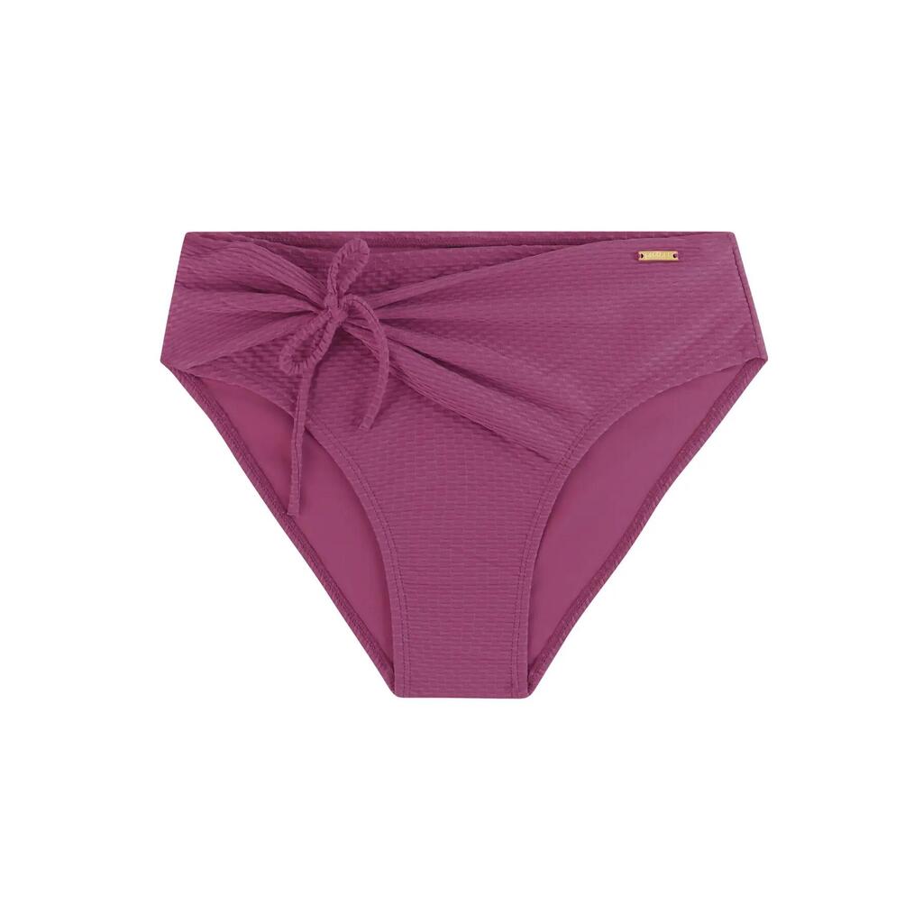 Women's swimsuit bottoms Protest Mixwraper