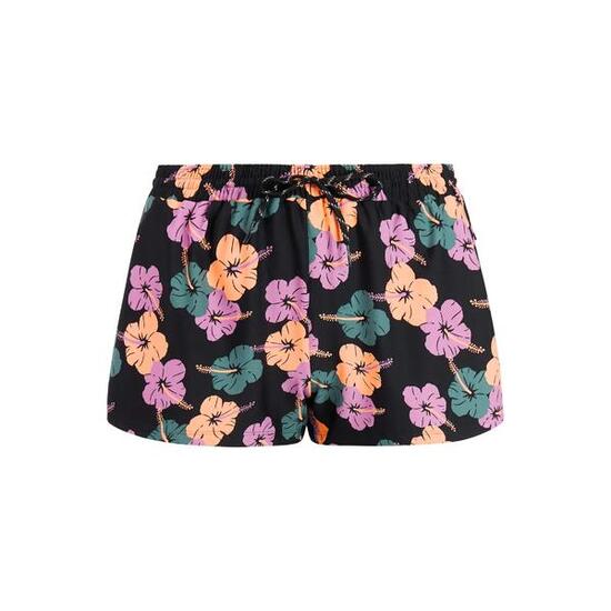 Short de bain femme Protest Slo