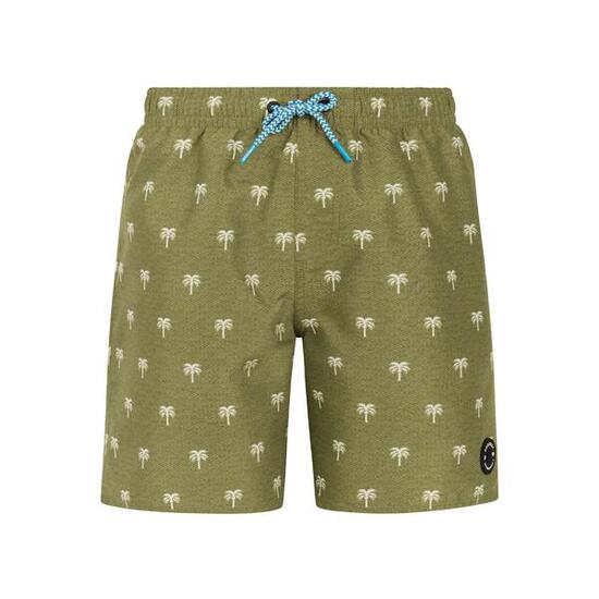Short de bain enfant Protest Calvin