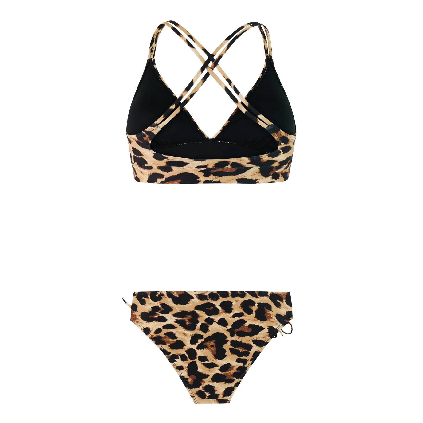 Bikini para mujer Protest Shala 2/2