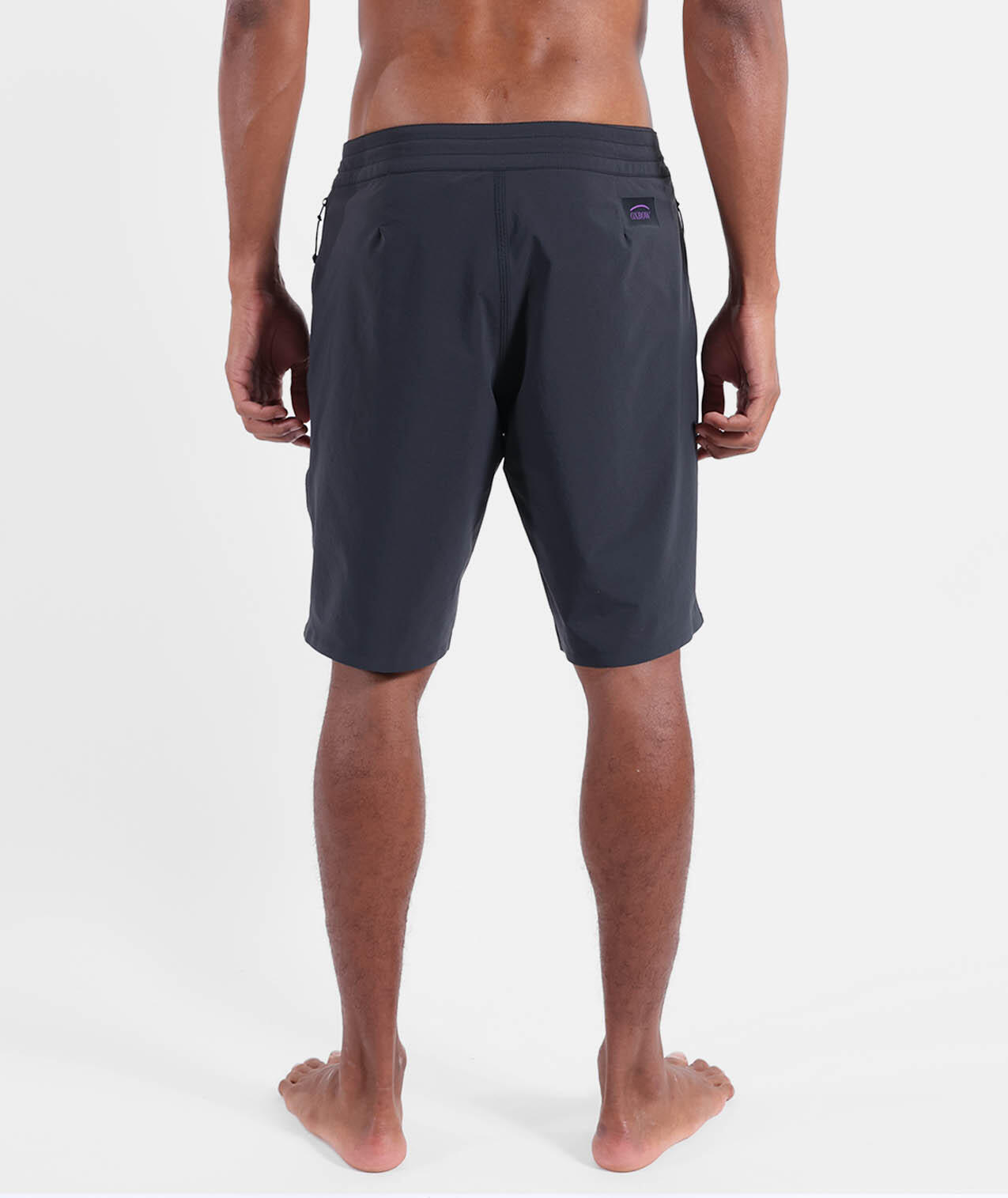 Boardshort EXPEDITION 3/5