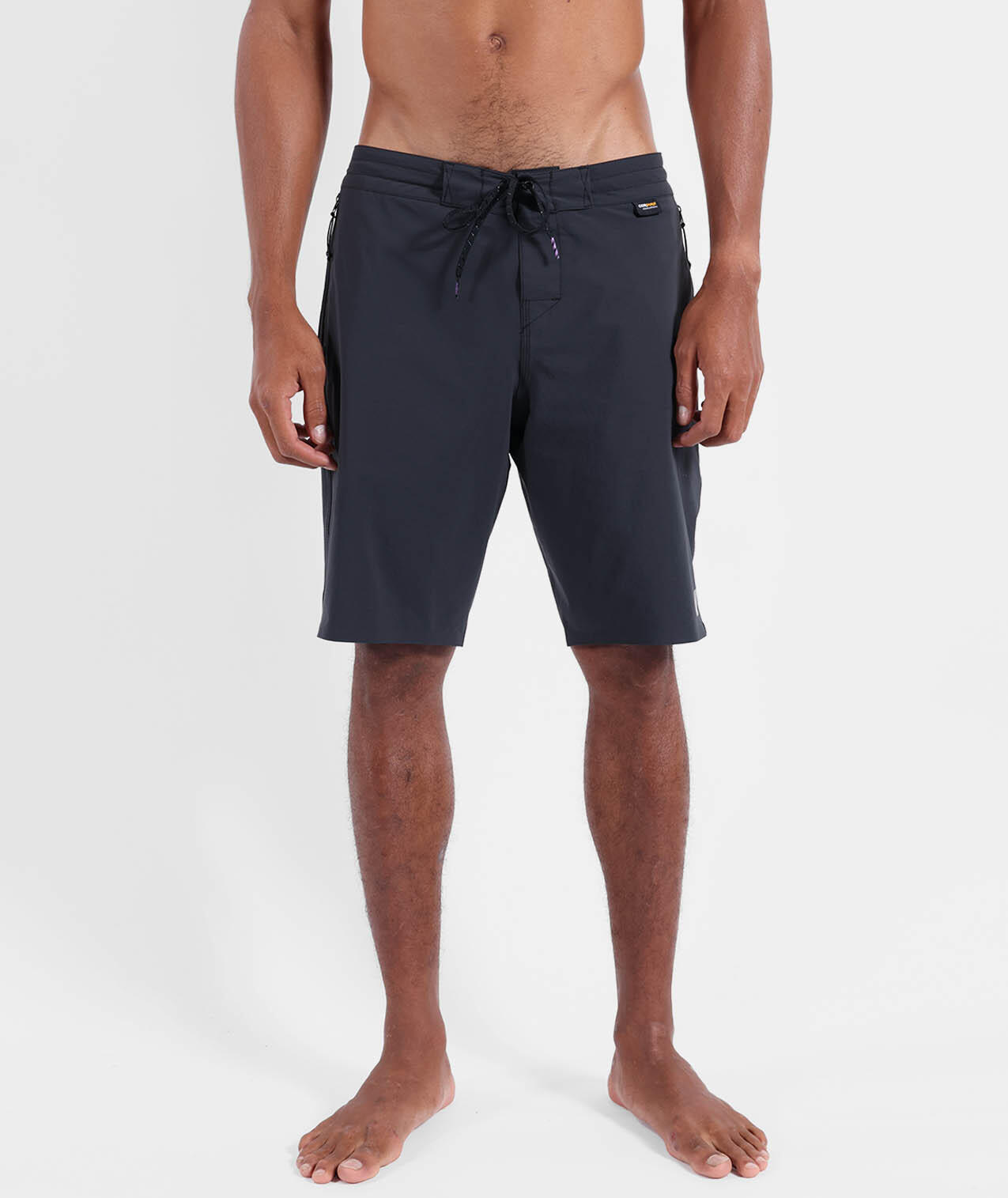 Boardshort EXPEDITION 2/5
