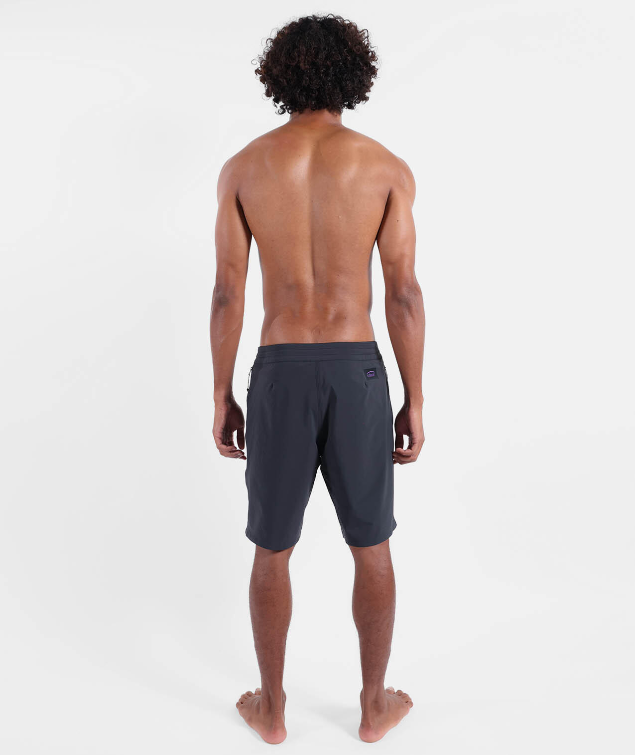 Boardshort EXPEDITION 5/5