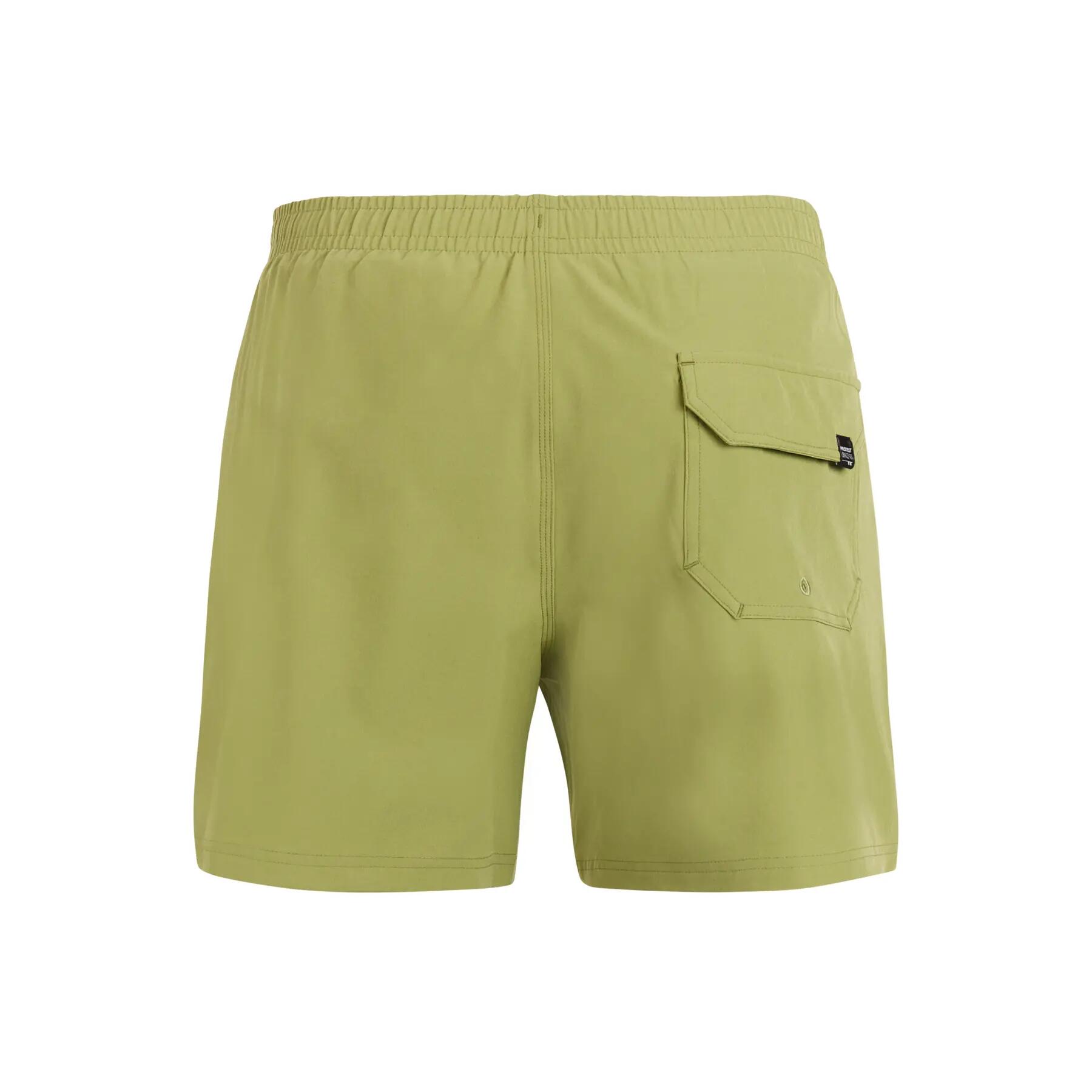 Short de bain Protest Igapo 2/2