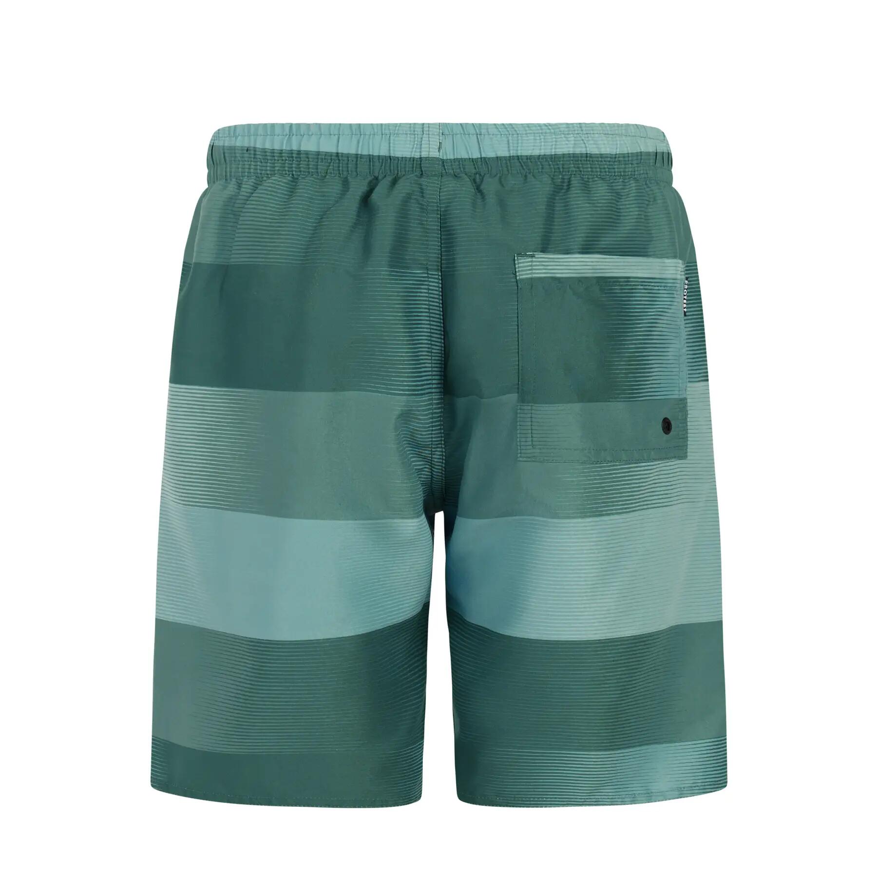 Short de bain enfant Protest James 2/2