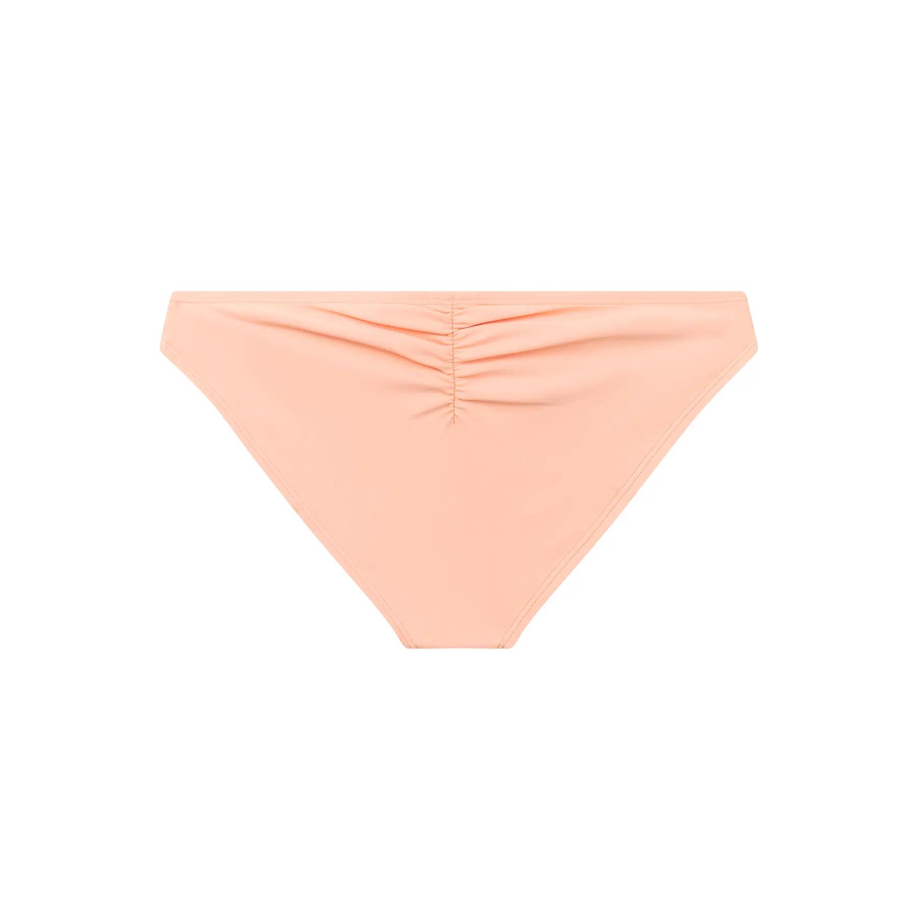 Bas de maillot de bain femme Protest Mixkristal 2/2