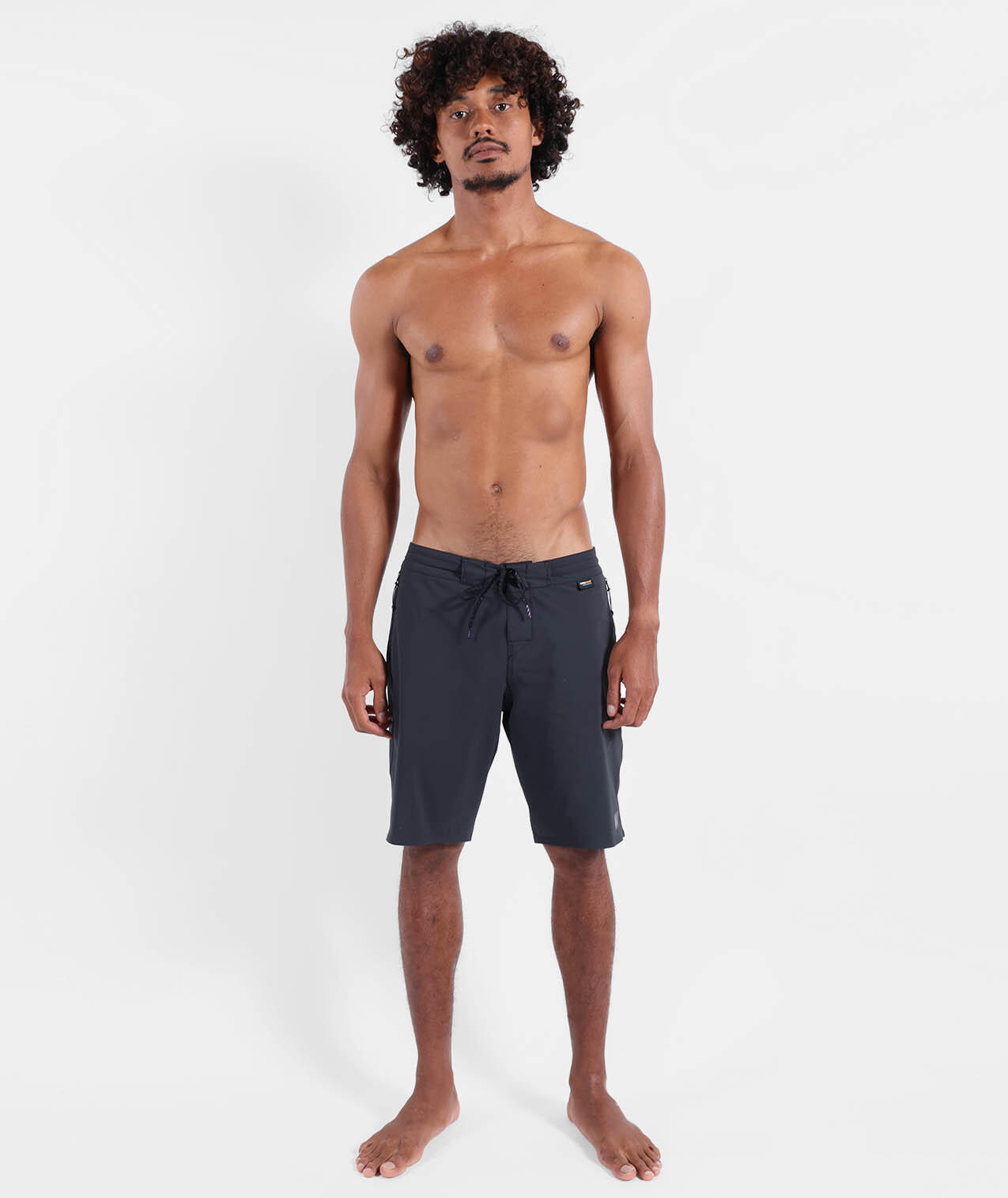 Boardshort EXPEDITION 4/5