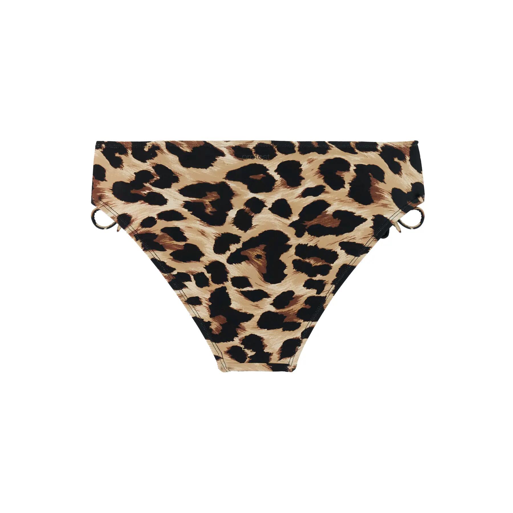 Bas de maillot de bain femme Protest Mixcabelus 2/2