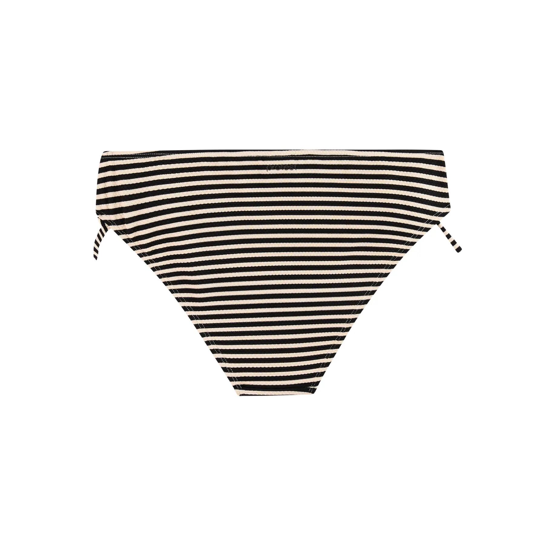 Bas de maillot de bain femme Protest Mixcabelas 2/2