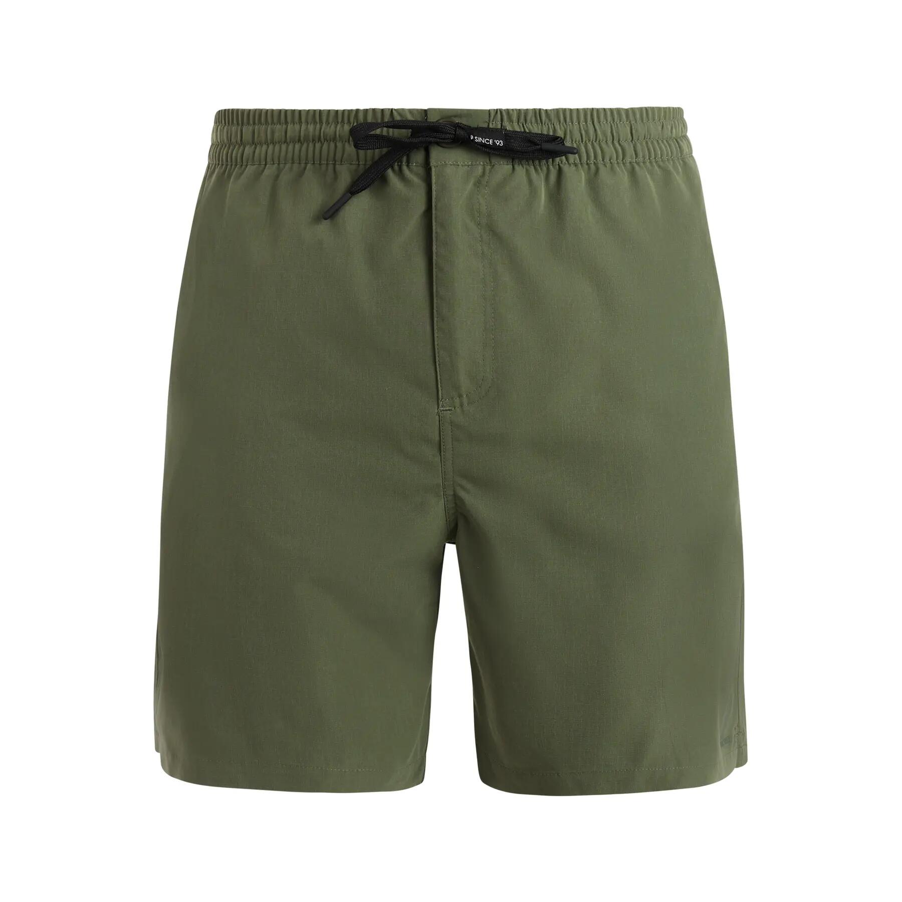 verde / kaki