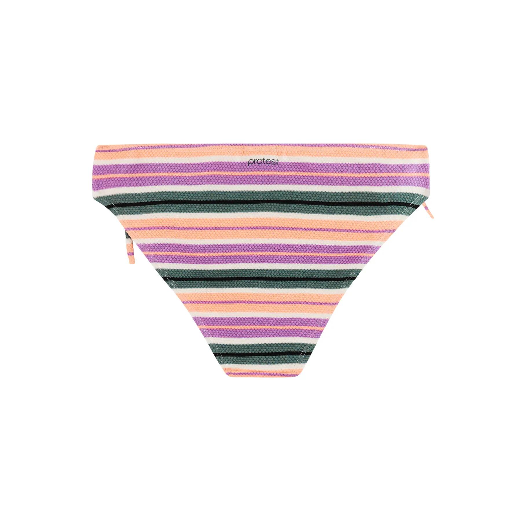 Bas de maillot de bain femme Protest Mixcabel 2/2