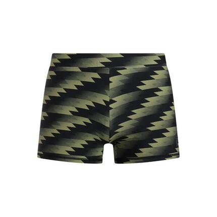 Boxer de bain Protest Isaak