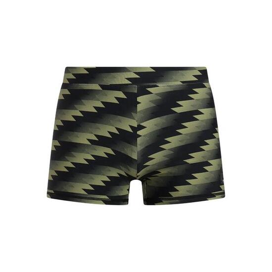 Boxer de bain Protest Isaak