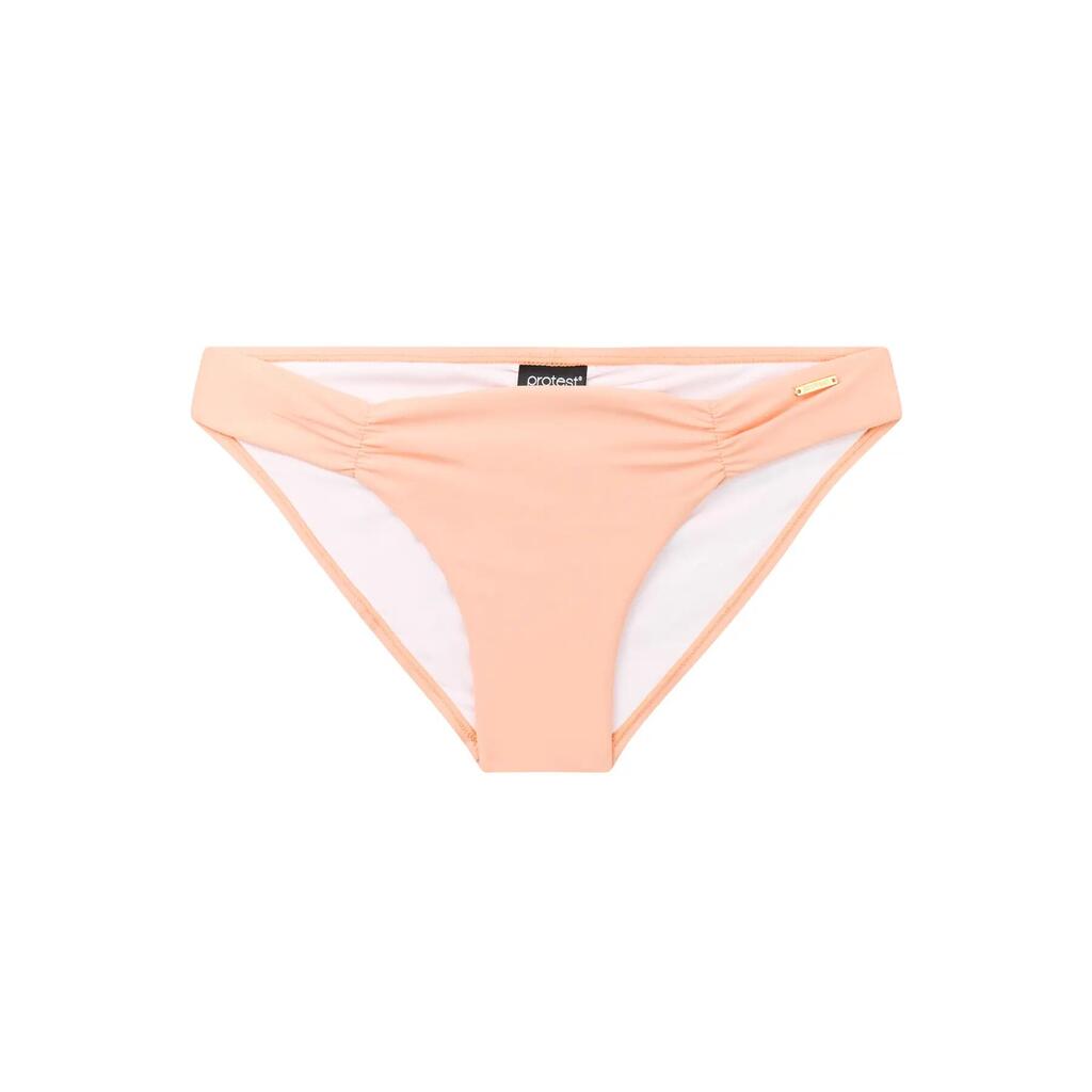 Women's swimsuit bottoms Protest Mixkristal