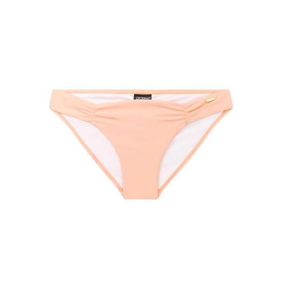 Damen-Bikinihose Protest Mixkristal