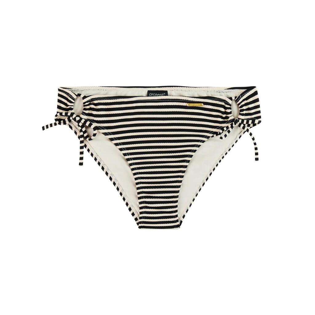 Women's swimsuit bottoms Protest Mixcabelas