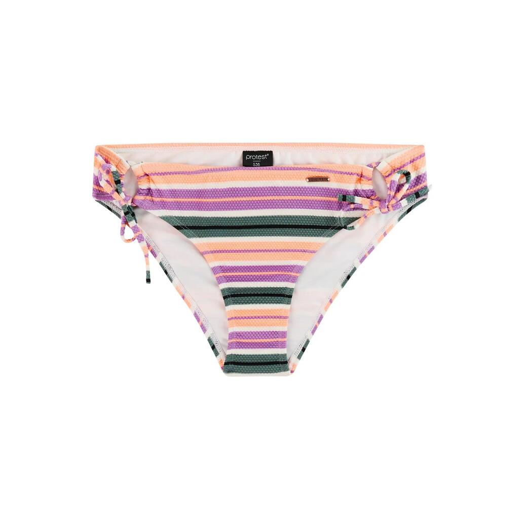 Women's swimsuit bottoms Protest Mixcabel