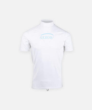Lycra manches courtes BRIGHT