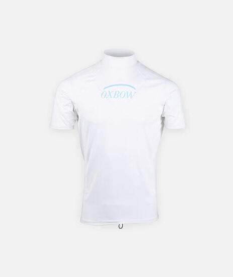 Lycra manches courtes BRIGHT