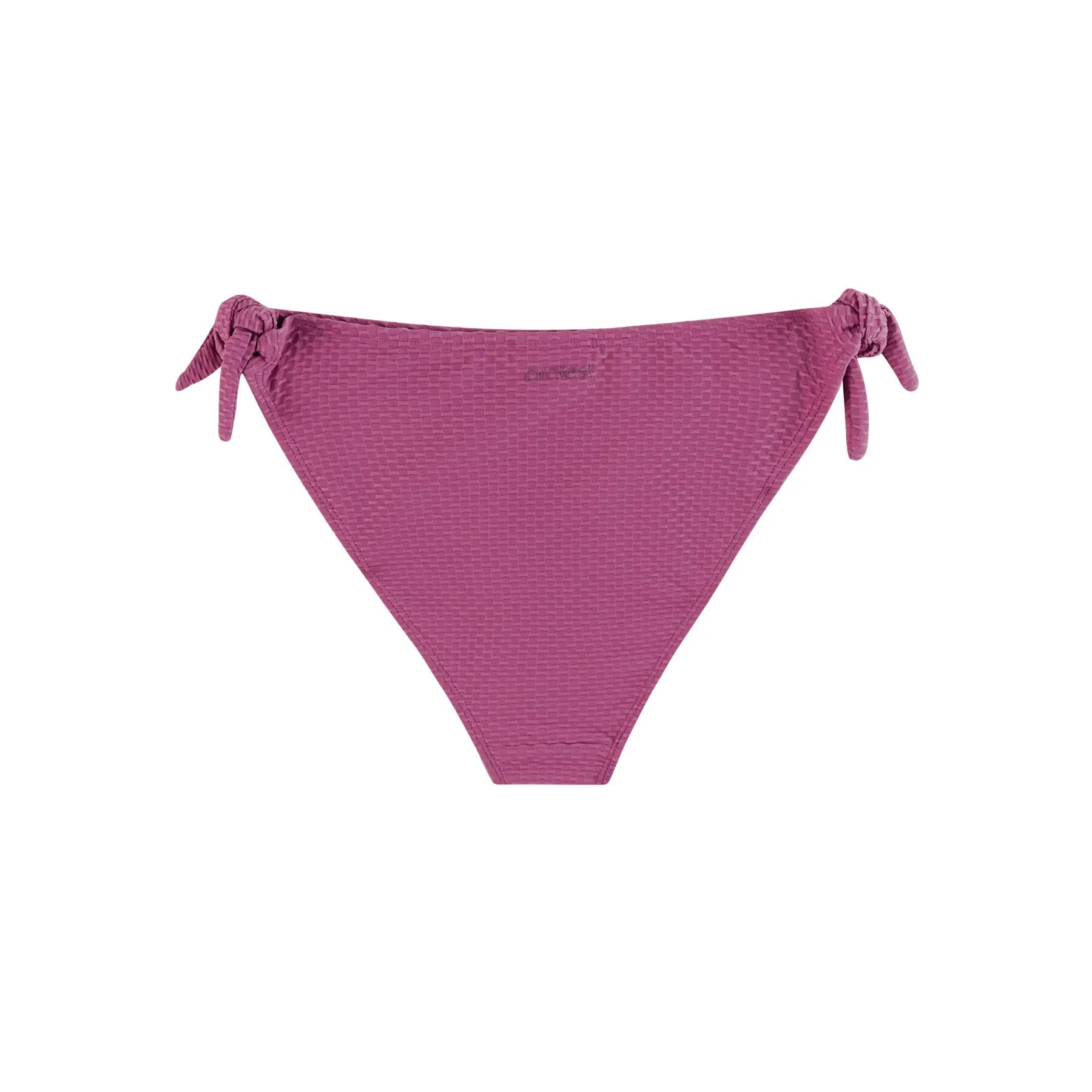 Bas de maillot de bain femme Protest Mixmia 2/2
