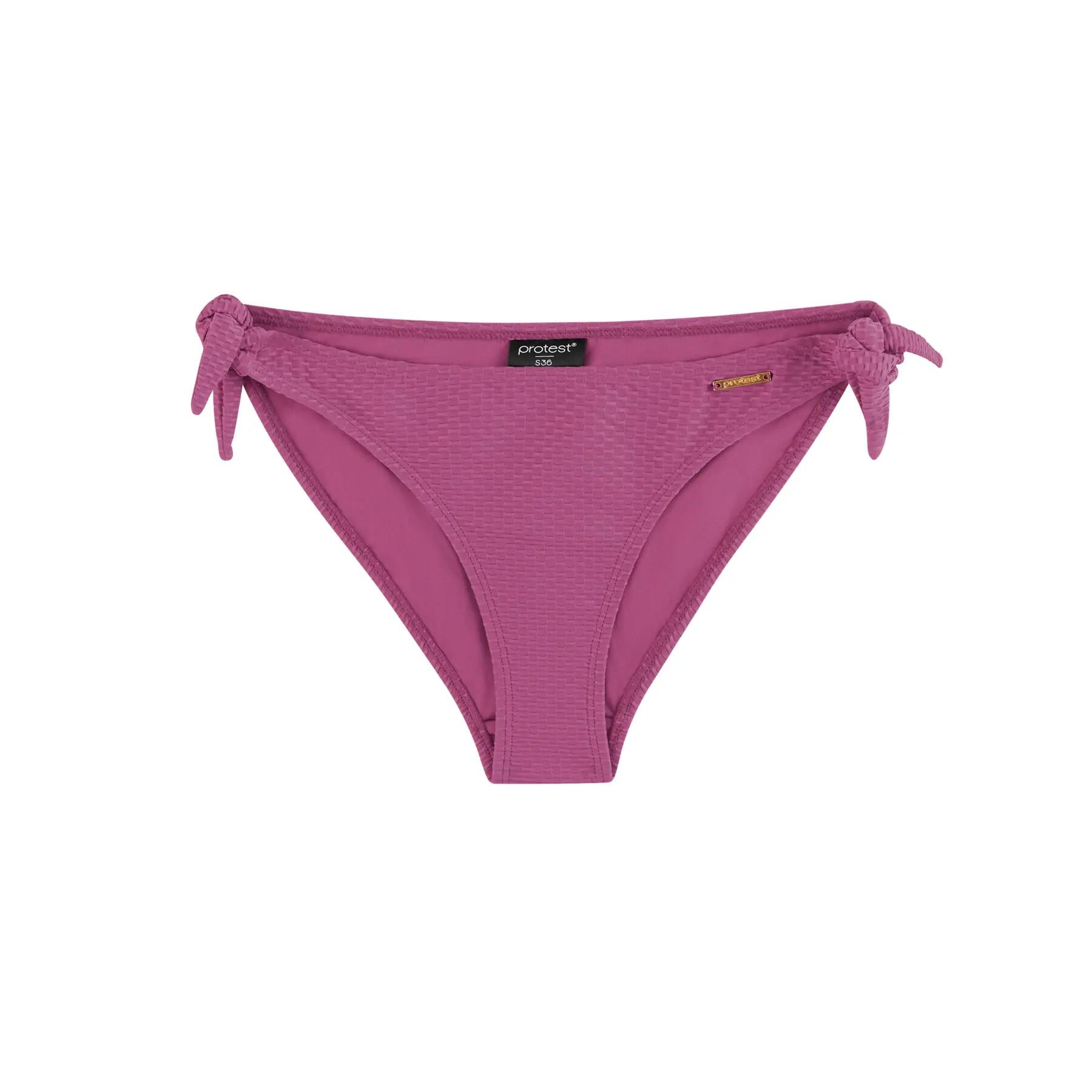 Bas de maillot de bain femme Protest Mixmia 1/2
