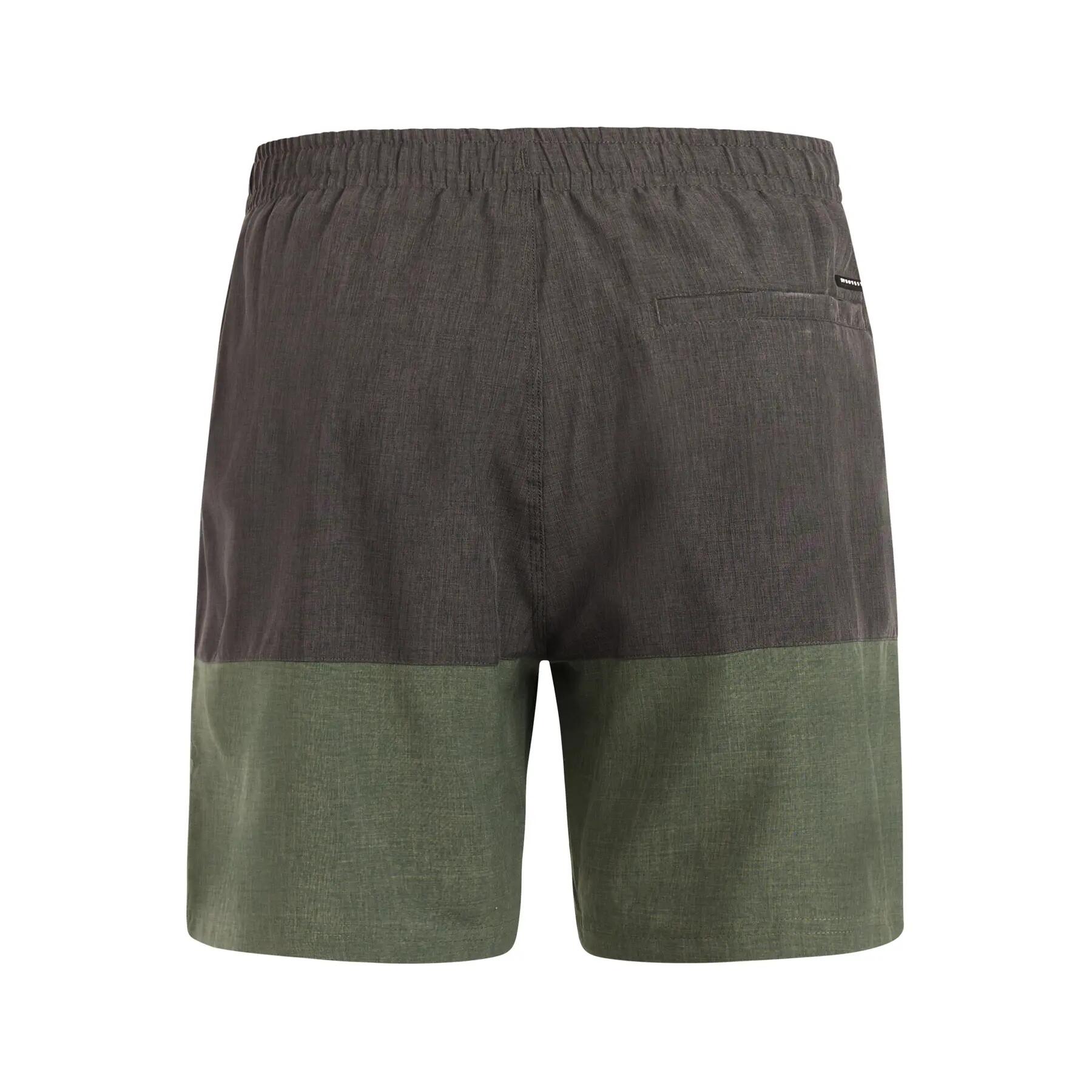Short de bain Protest Cabus 2/2
