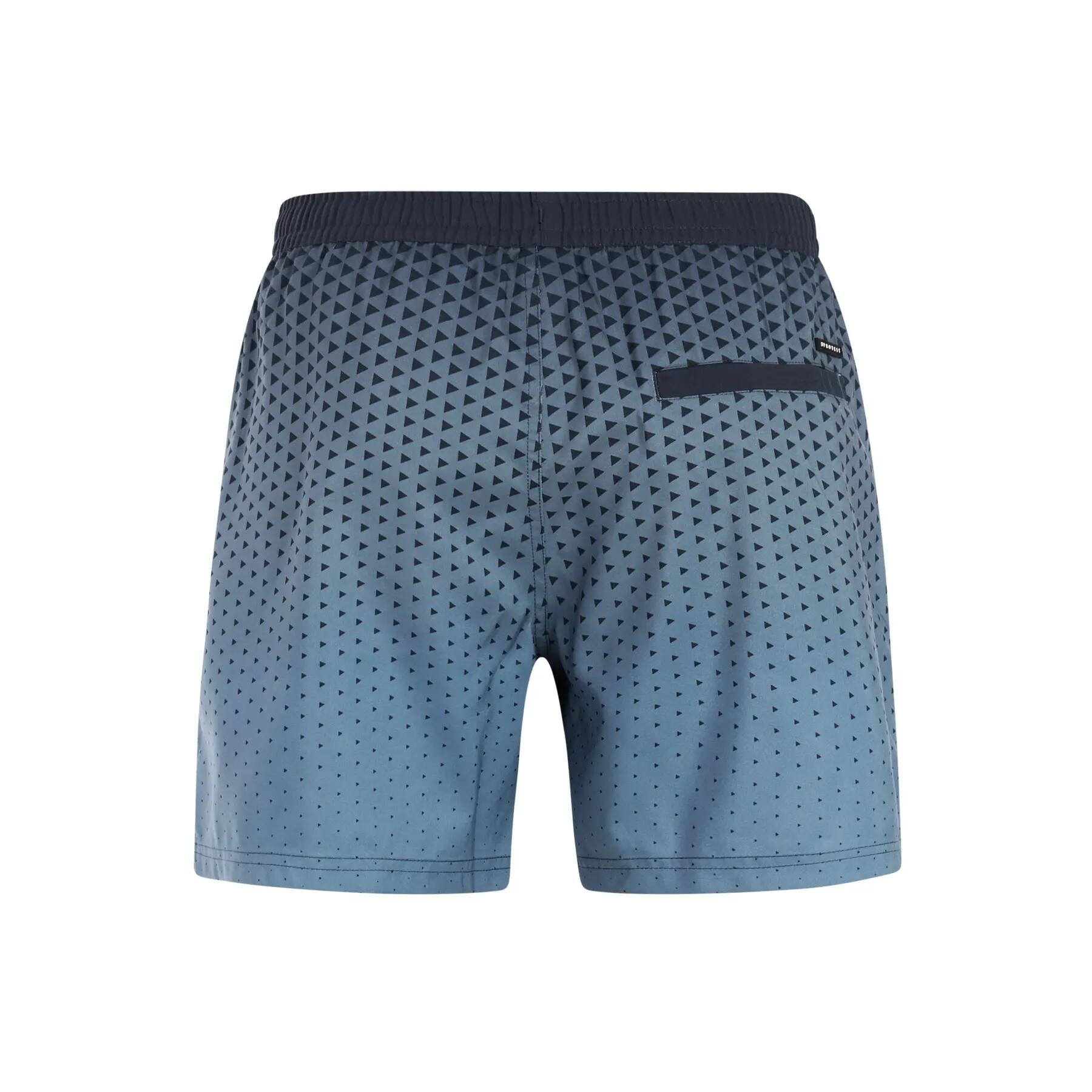 Short de bain Protest Northaw 2/2