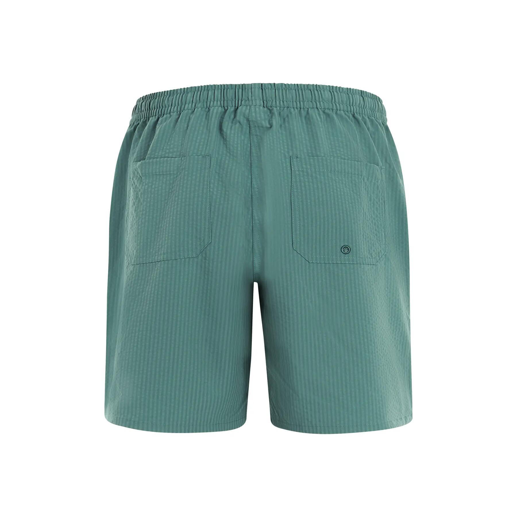 Short de bain femme Protest Mapple 2/2